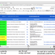 Imagen para el artículo titulado Cómo cancelar todas esas suscripciones de correo que tanto odias sin que nadie venda tus emails a terceros